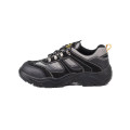 Trainer Safety Shoes with Steel Toe Cap (SN2005)